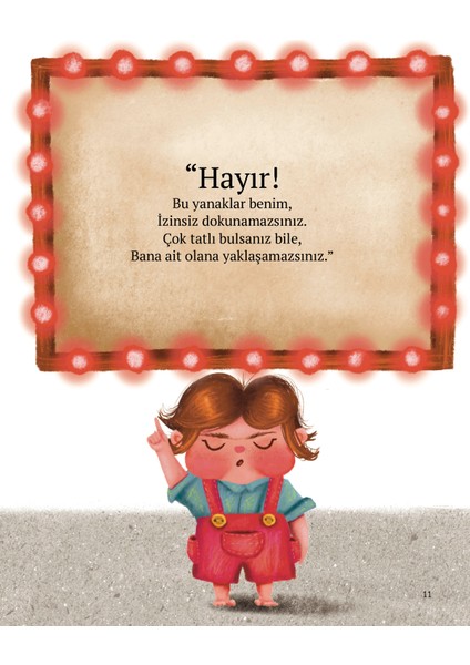 Balyanaklar Için Mahremiyet Kitabı - Saniye Bencik Kangal