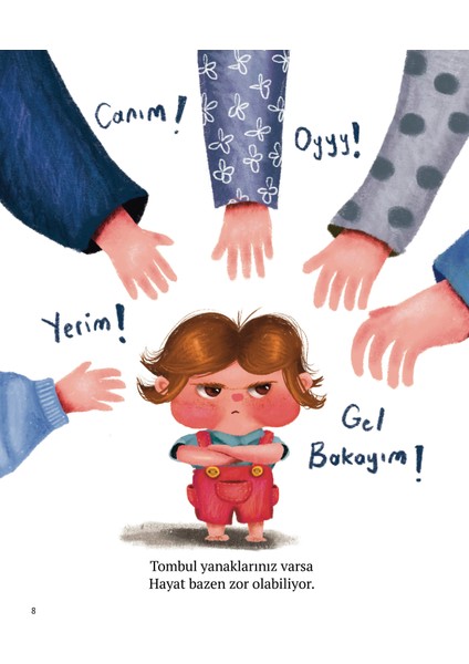 Balyanaklar Için Mahremiyet Kitabı - Saniye Bencik Kangal