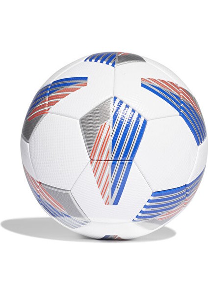 Tiro Competition Beyaz Futbol Topu (FS0392) fiyatları