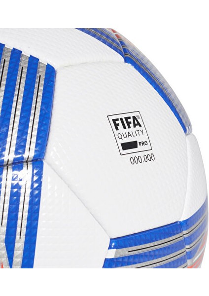 Tiro Competition Beyaz Futbol Topu (FS0392) modelleri