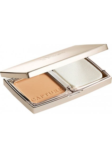 Capture Totale Fdt Compact 030 Powder Pudra