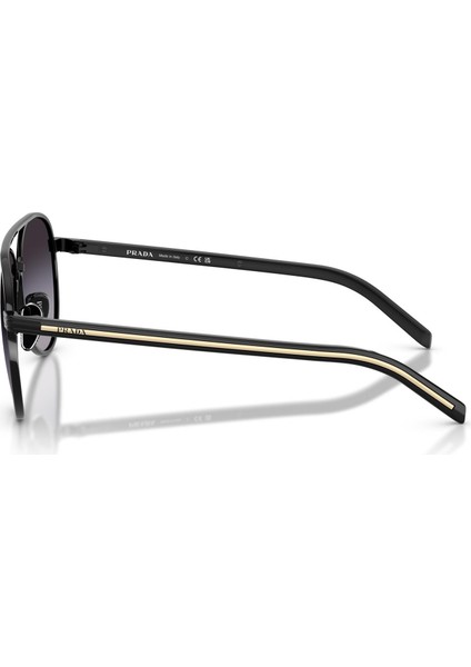 SPRB57 AAV90A 56 Kadın Güneş Gözlüğü fiyatları