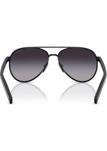 SPRB57 AAV90A 56 Kadın Güneş Gözlüğü modelleri