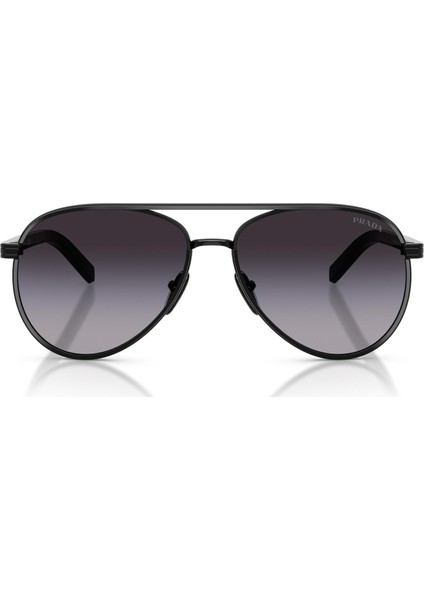 SPRB57 AAV90A 56 Kadın Güneş Gözlüğü fırsatları