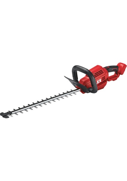 Ght 55 18-Ec 18V Akülü Çt Budama Makinesi ( Aküsüz ) Flex