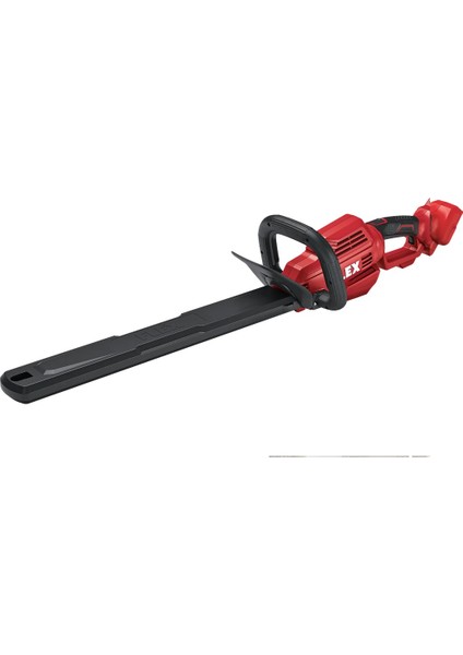 Ght 55 18-Ec 18V Akülü Çt Budama Makinesi ( Aküsüz ) Flex