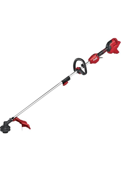 Glt 35 18-At 18V Akülü Çim Biçme Makinesi ( Aküsüz ) 531.277 Flex