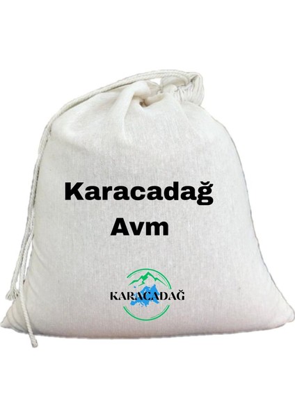 Pirinci 2 kg Ata Tohumu Pirinç