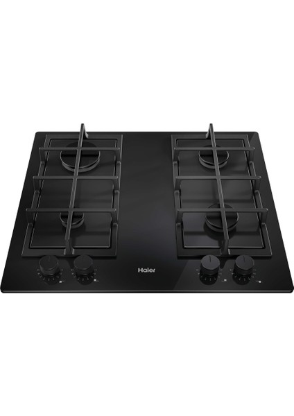 HAVG6TBP/TK Ankastre Ocak fiyatları