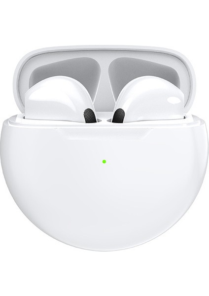 Kablosuz Spor Bluetooth Kulaklık (Yurt Dışından)