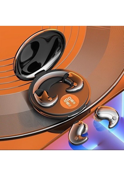 Mini Bluetooth Kulaklık (Yurt Dışından)