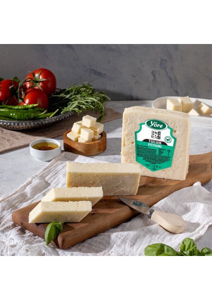 Tulum Peyniri 900 gr fiyatları