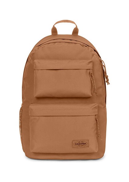 Padded Double Sırt Çantası