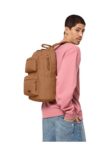 Padded Double Sırt Çantası fiyatları