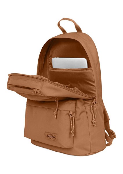 Padded Double Sırt Çantası modelleri