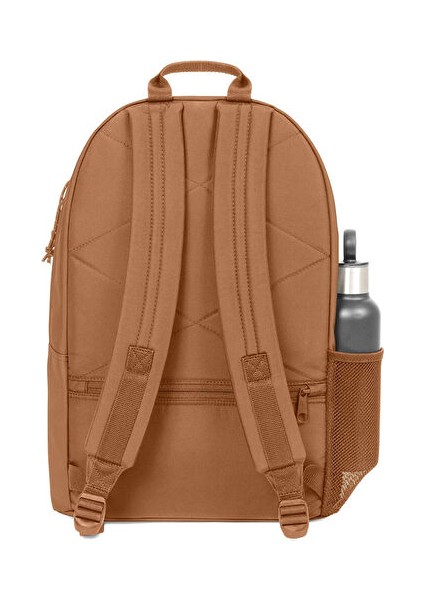 Padded Double Sırt Çantası fırsatları