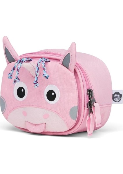 Çocuk Scooter / Bisiklet Çantası / Unicorn fiyatları