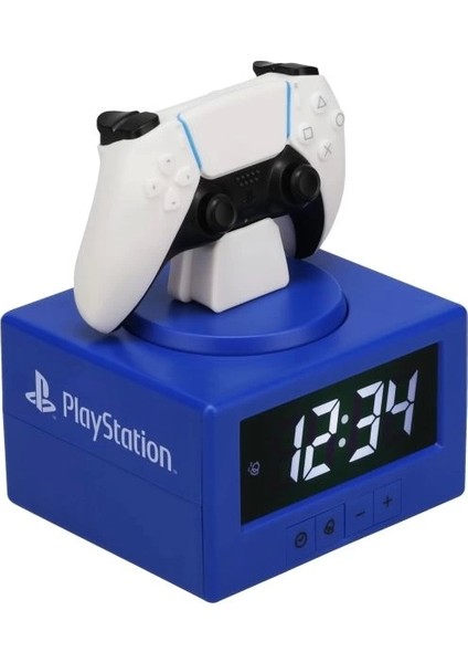 Harry Potter Dijital Çalar Saat fiyatları