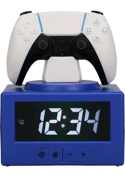 Harry Potter Dijital Çalar Saat modelleri