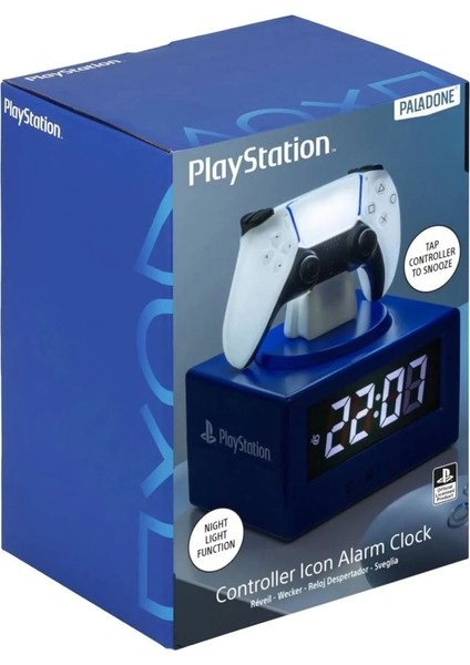 Harry Potter Dijital Çalar Saat fırsatları