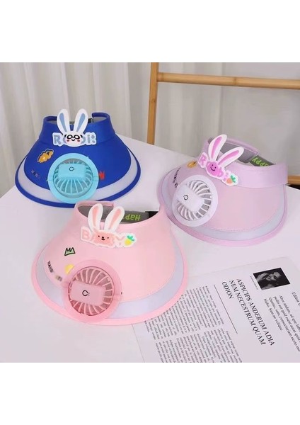 Yeni Çocuk Güneş Şapkası (Yurt Dışından) indirimleri