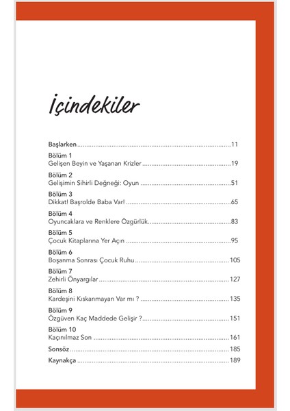Evlat - Saniye Bencik Kangal
