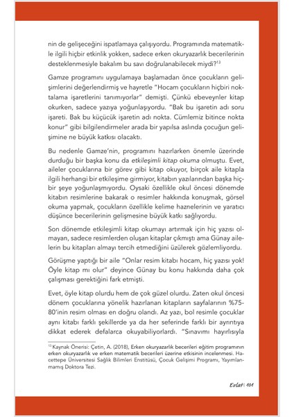 Evlat - Saniye Bencik Kangal