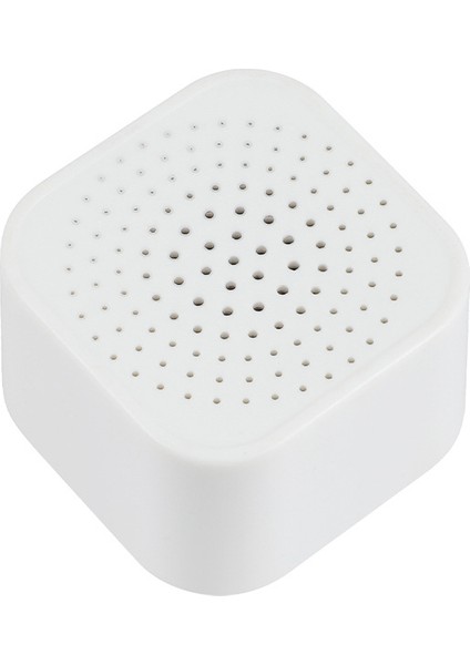 Aktif Kömür Deodorant Kutusu Buzdolabı Ev Tazeleyici Kokusunu Gidermek Için Taze Dondurucu Arıtma Deodorant Kutusu (Yurt Dışından)