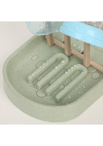 Biberon Süzgeci Bardaklık Biberon ve Emzik Düzenleyici Süzgeç Sepeti (Yurt Dışından) fiyatları