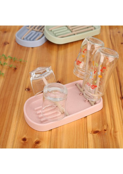 Biberon Süzgeci Bardaklık Biberon ve Emzik Düzenleyici Süzgeç Sepeti (Yurt Dışından) fırsatları