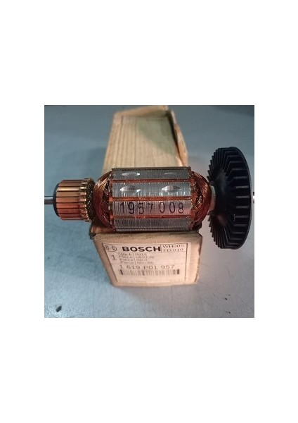 Gst 65 Be Dekupaj Testere Endüvisi fiyatları