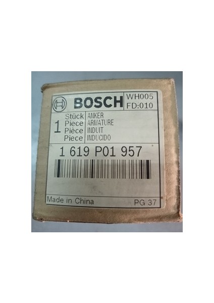 Gst 65 Be Dekupaj Testere Endüvisi modelleri