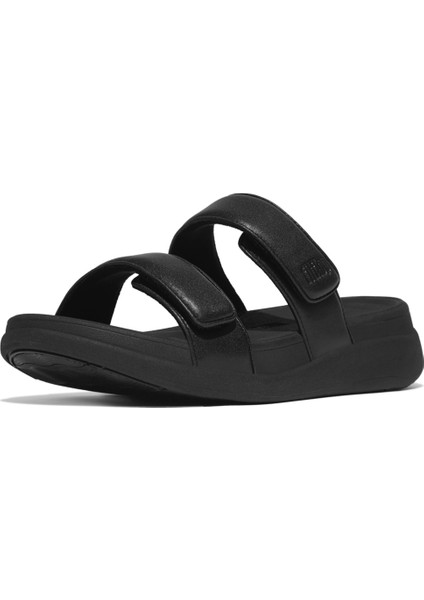 Kadın Terlik IW2-090 / 675/ A99 Fit Flop F-Mode Go Adjustable Two-Bar Slides indirimleri