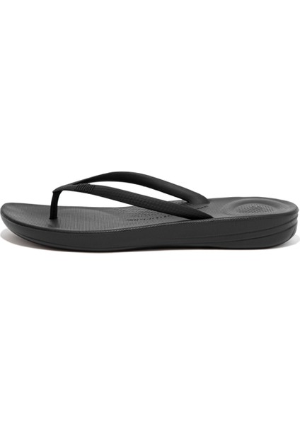 Kadın Terlik E54-010 / 011/ 012 /090 Fitflop Iqushıon Ergonomic Toe-Posts