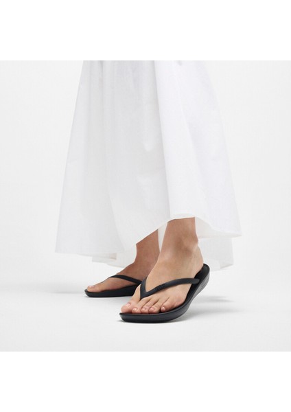 Kadın Terlik E54-010 / 011/ 012 /090 Fitflop Iqushıon Ergonomic Toe-Posts fiyatları
