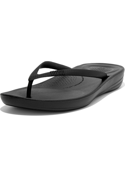 Kadın Terlik E54-010 / 011/ 012 /090 Fitflop Iqushıon Ergonomic Toe-Posts modelleri