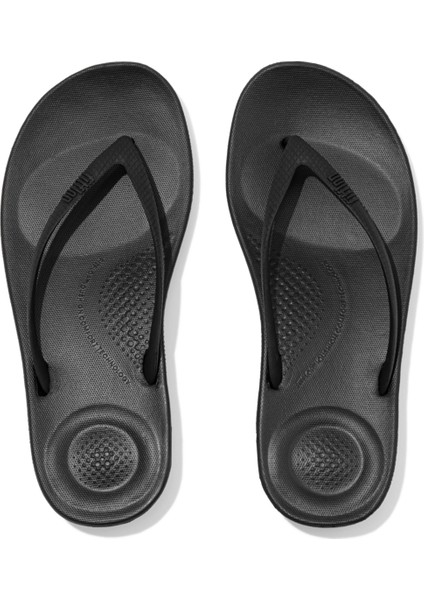 Kadın Terlik E54-010 / 011/ 012 /090 Fitflop Iqushıon Ergonomic Toe-Posts indirimleri