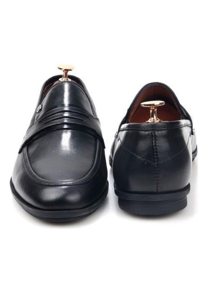 1190310 Premıum Erkek Klasik Deri Ayakkabı indirimleri