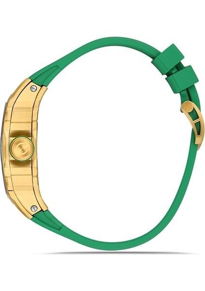 Paco Marine PM.24501.06 Otomatik Erkek Kol Saati fiyatları