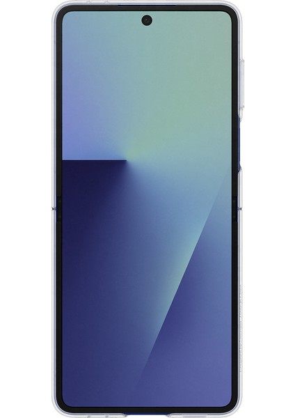Galaxy Z Flip 7 Flipsuit Kılıf