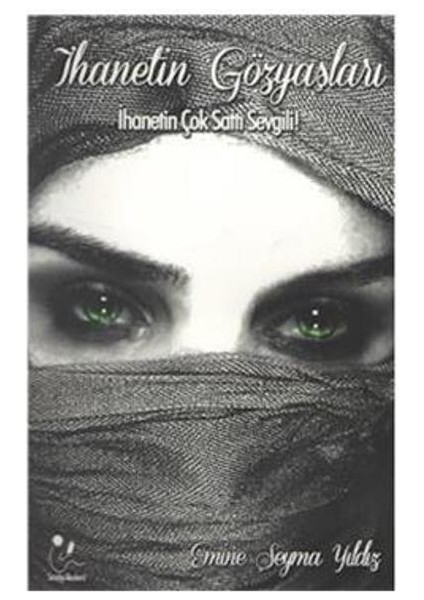 Ihanetin Gözyaşları fiyatları
