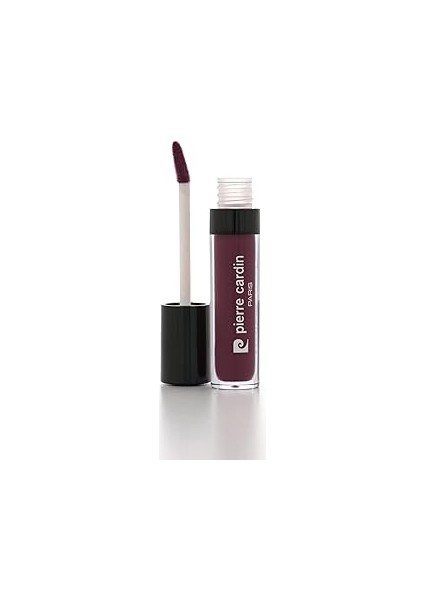 Staylong Lipcolor-Kissproof – Uzun Süre Kalıcı Lipgloss-Kadife Pembe 5 ml 328