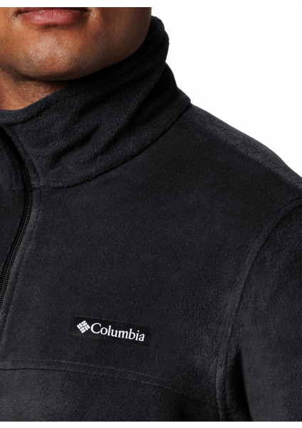 Steens Mountain Full Zip 2.0 Erkek Polar Üst