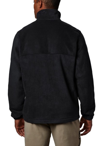 Steens Mountain Full Zip 2.0 Erkek Polar Üst fiyatları