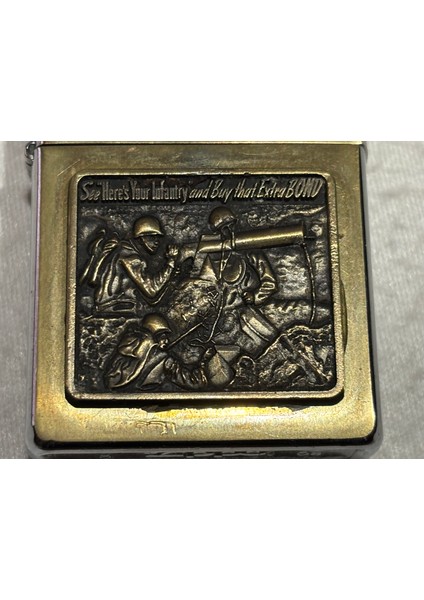 2008 Ağustos Dış Kasalı Pirinç Kasa Benzinli Zippo Çakmak fırsatları