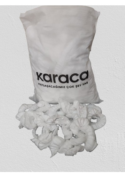 Tek Kullanımlık 100'lü Sedye Örtüsü 80x240