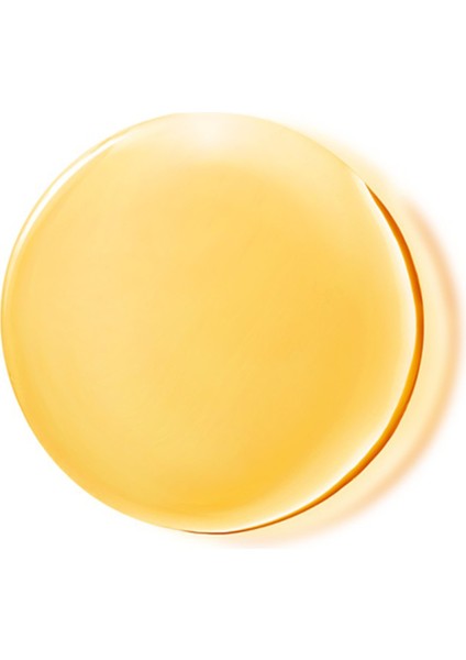 Sun Beauty Satin Dry Oil SPF30 150 ml modelleri