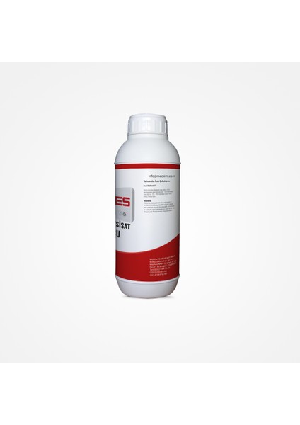Proees Kombi Radyatör ve Tesisat Koruyucu 1 Litre x 12 Adet modelleri