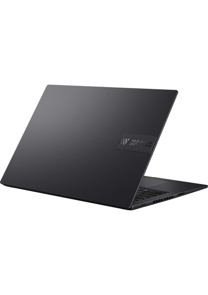 Vivobook 16X K3605VC-RP4611A003 I5-13420H 16GB 512SSD RTX3050 16" Wuxga Freedos Dizüstü Bilgisayar