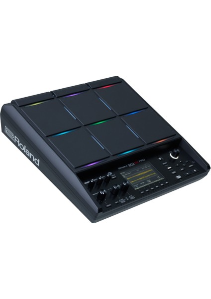 SPD-SX PRO Sampling Pad fiyatları